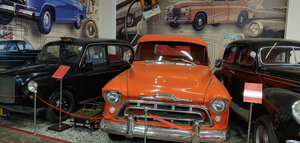 0725201411_HDR.jpg
