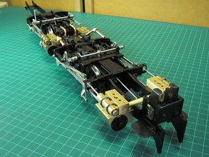 Золотник-z.jpg
