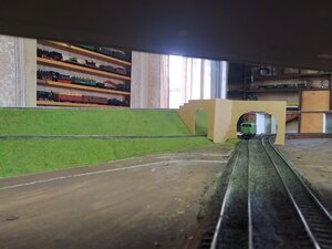 IMG_20200731_192543.jpg