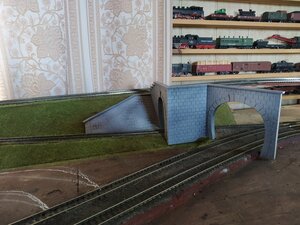 IMG_20200803_171322.jpg