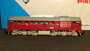 Piko BR120 for OEF 02.jpg