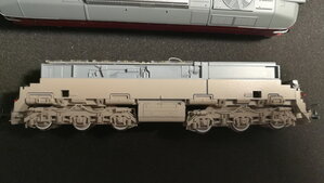 Piko BR120 for OEF 12.jpg