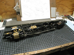241-001.jpg