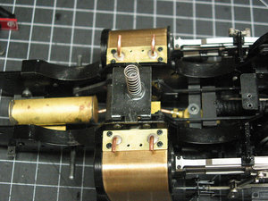241-01.jpg