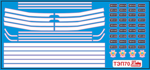 кпы.png