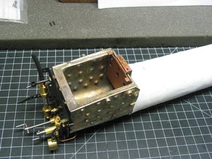 241-1.jpg