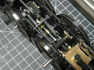 241-3.jpg