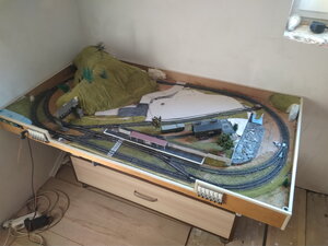 IMG_20200806_191107.jpg