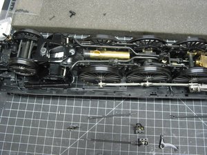 241-4.jpg