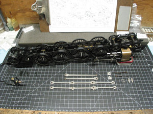 241-5.jpg
