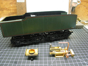 241-6.jpg