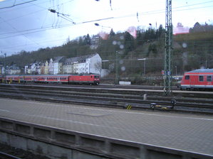P3280016.JPG