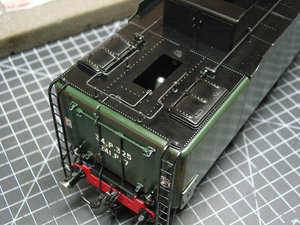 241-7.jpg