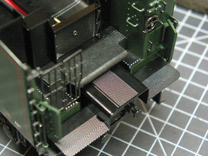 241-8.jpg