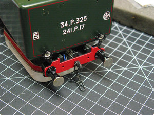 241-11.jpg