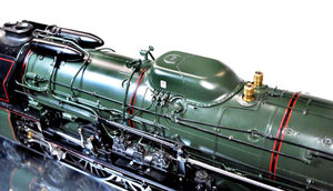 241-14.jpg