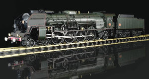 241-15.jpg