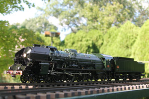241-16.jpg
