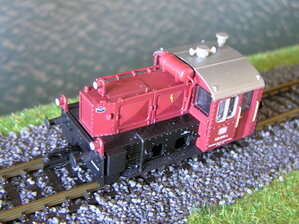 Arnold Köf II_07_for OEF.JPG