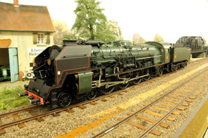 SNCF-241P-16.jpg