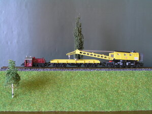 Arnold Köf II_18_for OEF.JPG