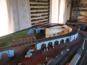 IMG_20200811_080129.jpg