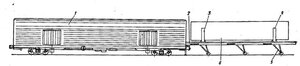 465e027d8acb.jpg