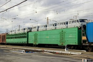 УАЗы.jpg