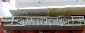 20200801_164539.jpg