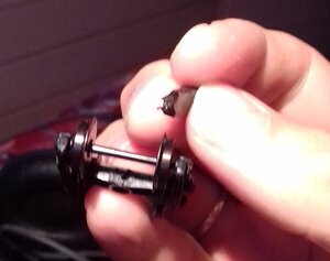 20200807_205501.jpg