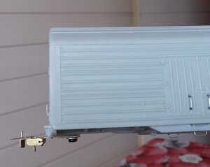20200809_132911.jpg