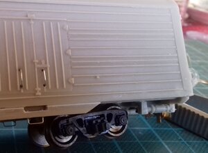 20200809_131044.jpg