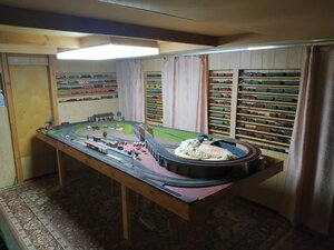 IMG_20200812_003108.jpg