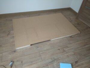 IMG_20200813_123934_1.jpg