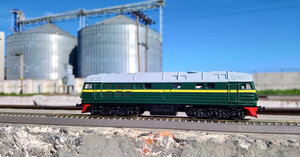 TE114I_3_s.jpg