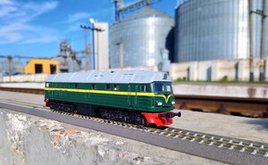 TE114I_4_s.jpg