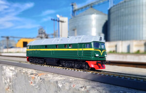 TE114I_7_s.jpg
