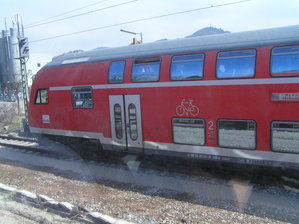 P4010172.JPG