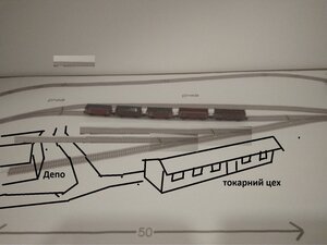 IMG-bb00f1280c7208e7d5bd5c48f4a6533d-V.jpg