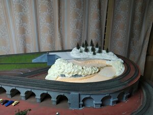 IMG_20200812_221310.jpg