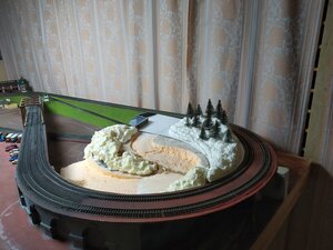 IMG_20200812_221319.jpg