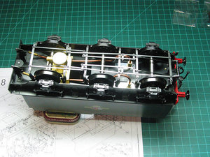RMN_10.jpg