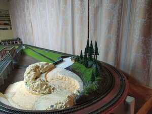 IMG_20200817_202142.jpg