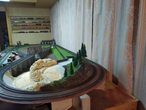 IMG_20200817_202212.jpg