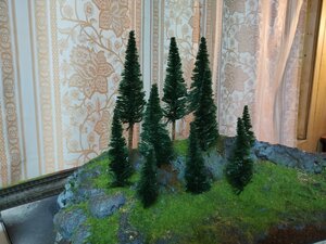 IMG_20200817_202252.jpg