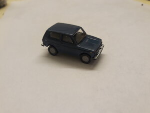 20200818_171101.jpg