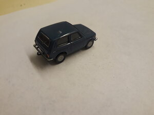 20200818_171116.jpg