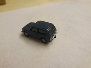 20200818_171128.jpg