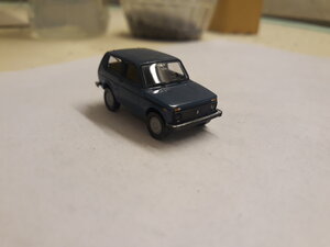 20200818_171205.jpg