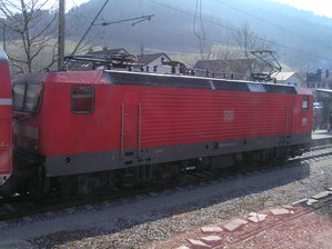 P4010173.JPG